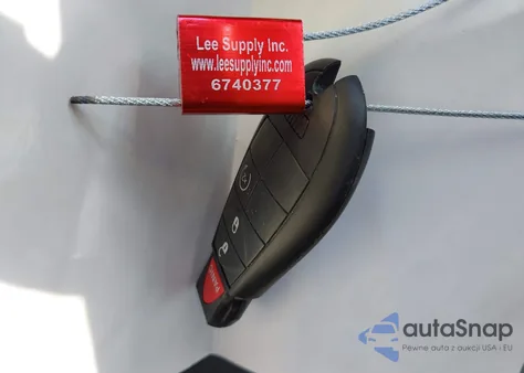 2012 Ram 1500 Sport из США, поврежденный, VIN 1C6RD7MT6CS111113